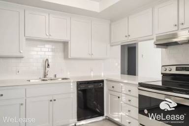 Main picture of 3742 Bonita Canyon Rd