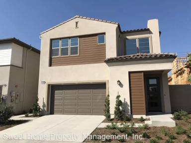 Main picture of 55 Lunar