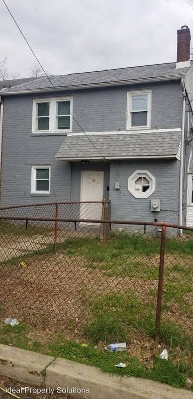 Main picture of 23 S Rodney Dr
