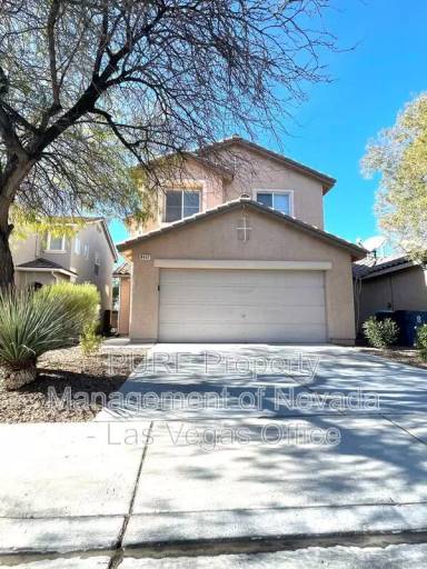 Main picture of 8437 Warthen Meadows St