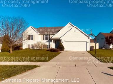 Main picture of 469 Empire Dr SE
