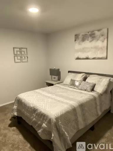 Main picture of 103 Pecos Dr