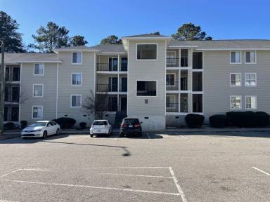 Main picture of 3375 Galleria Dr