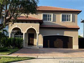 Main picture of 15441 SW 11th Ter