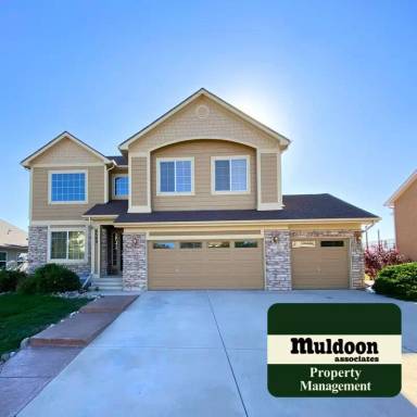 Main picture of 4549 Desert Varnish Dr