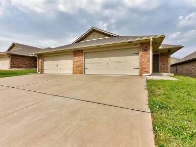 Main picture of 4309 Edinburg Way