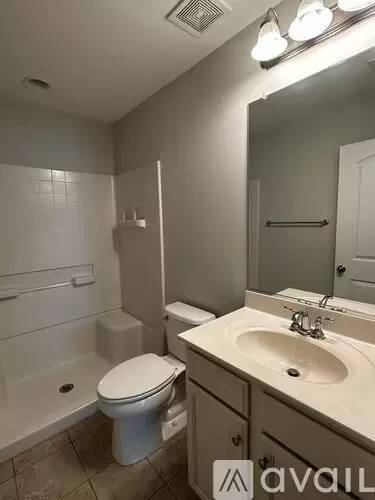 Main picture of 3537 Timbergate Ln