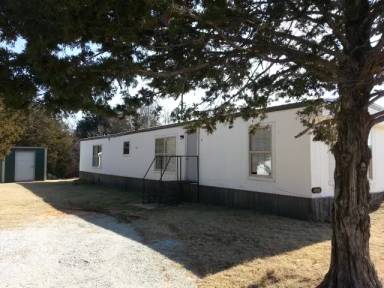 Main picture of 13020 County Road 3526
