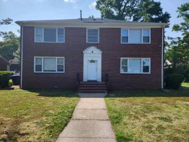 Main picture of 99 Harris Rd