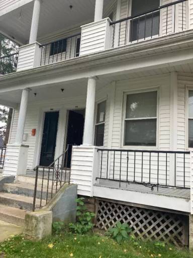 Main picture of 104 Dunedin St