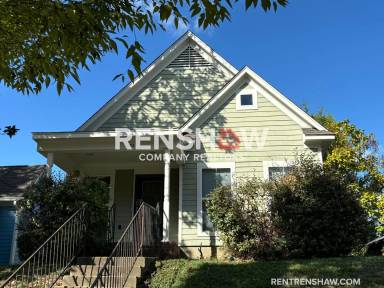 Main picture of 262 Keel Ave