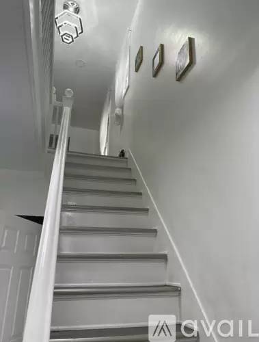 Main picture of 519 Florin St