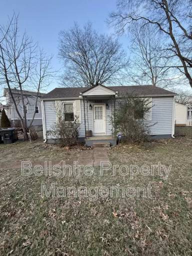 Main picture of 5508 Winn Ave