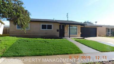 Main picture of 5386 Orcutt Rd