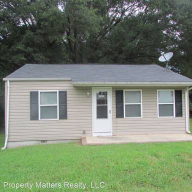 Main picture of 1408 Essex Ave
