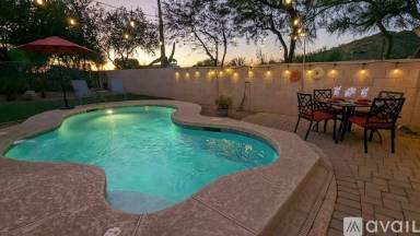Main picture of 9576 E Placer Dr