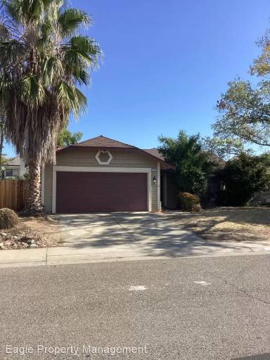 Main picture of 8163 Lakespring Way