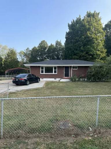 Main picture of 108 Park Ln