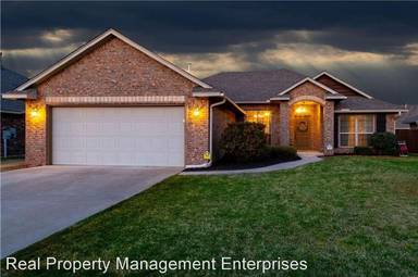 Main picture of 3204 San Juan Trl