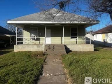 Main picture of 1638 Lucile Ave