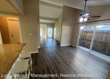 Main picture of 1726 Avondale Ave