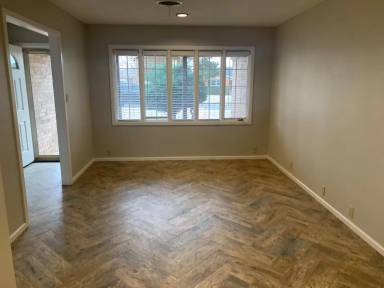 Main picture of 3412 69th Dr
