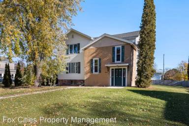 Main picture of 515 N 5th St