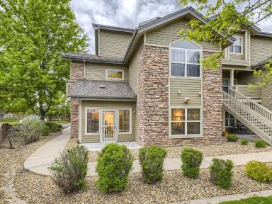 Main picture of 18425 East Flora Drive