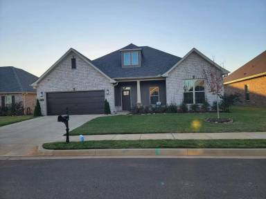 Main picture of 12821 Hudbug Dr