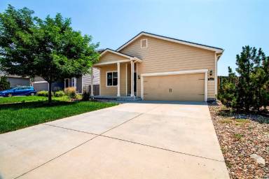 Main picture of 10051 Seawolf Dr