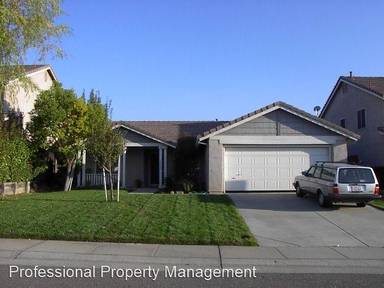 Main picture of 5617 Harvest Rd