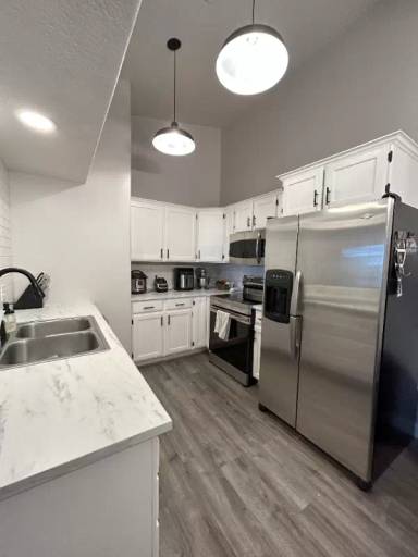 Main picture of 1254 W 1480 N