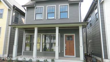 Main picture of 710 Centerpoint Ln