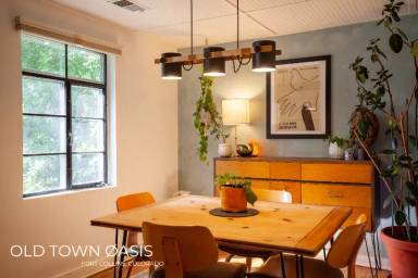 Main picture of 408 S Washington Ave