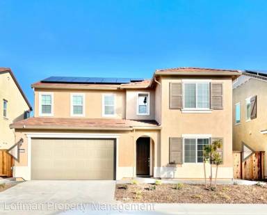 Main picture of 6024 Firelight Dr