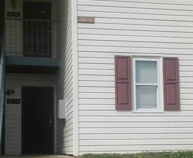 Main picture of 7969 Shady Oak Trl
