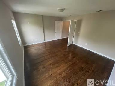 Main picture of 253 Berry St