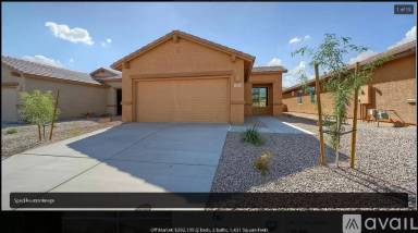 Main picture of 611 N Tunitcha Dr