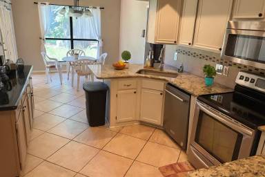 Main picture of 6104 W Woodbrook Rd