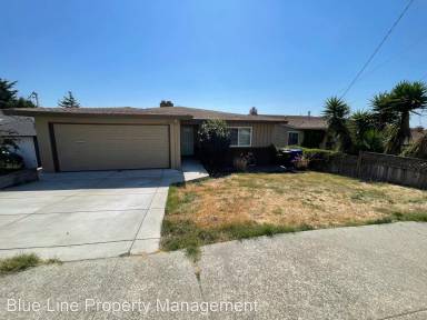 Main picture of 5844 Arlington Blvd