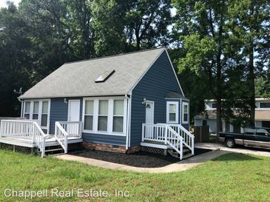 Main picture of 11016 Timonium Dr