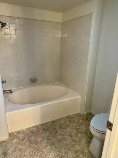 Main picture of 2259 Calaveras Dr