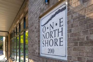 Main picture of One North Shore Condominiums