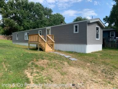 Main picture of Lakeside