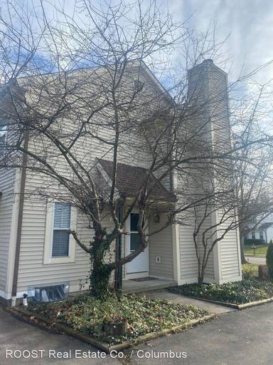 Main picture of 4804 Drayton Rd