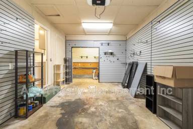 Main picture of 8544 Baron Dr