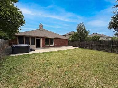 Main picture of 2126 Highland River Dr