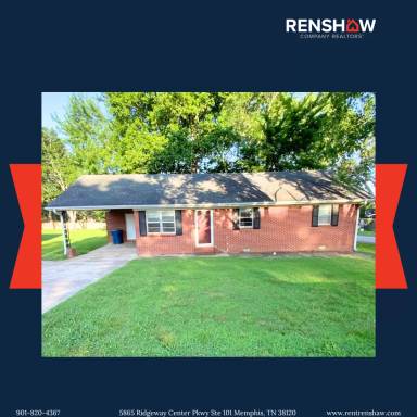 Main picture of 211 Cross St