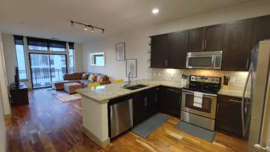Main picture of 1520 Fannin St