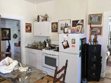 Main picture of 24 High St